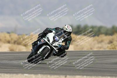 media/May-25-2025-TrackXperience (Sun) [[393a69de75]]/Level 2/Session 3 (Turn 16)/